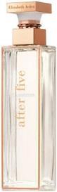 Produktbild Elizabeth Arden 5TH Avenue After Five (Eau de Parfum, 125 ml)