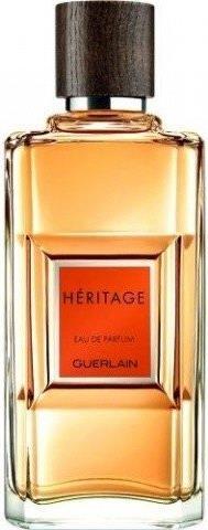 Image du produit Guerlain Patrimoine (Eau de parfum, 100 ml)