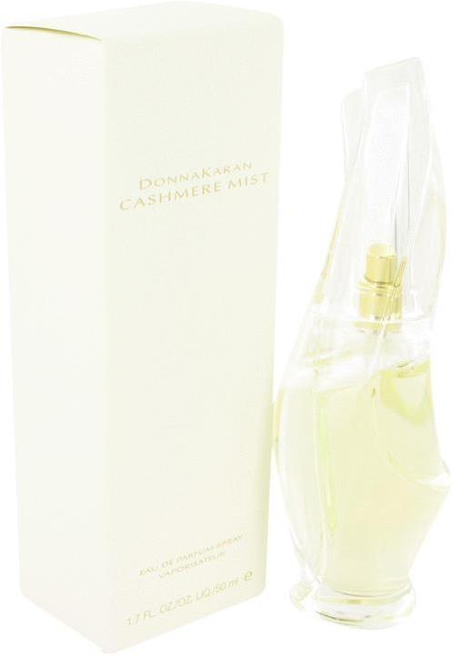 Immagine prodotto DKNY Nebbia di cashmere (Eau de parfum, 50 ml)