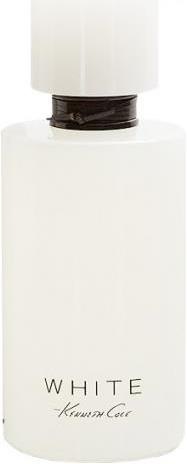 Actual product image Kenneth Cole White (Eau de parfum, 100 ml)