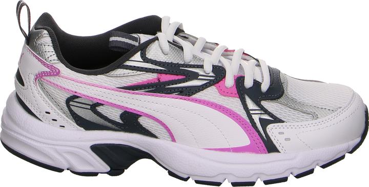 Image du produit Puma Milenio tech (38)