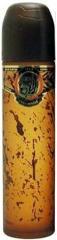 Produktbild Cuba Jungle Tiger (Eau de Parfum, 100 ml)