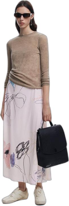 Produktbild Desigual Kala (XL)