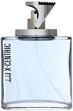 Actual product image Dunhill X-Centric (Eau de toilette, 100 ml)