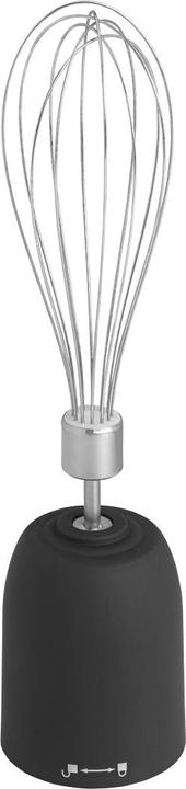 Actual product image Concept TM4735