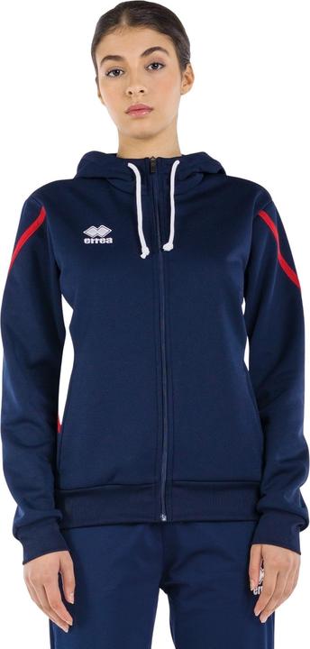 Produktbild Errea Clancy Jacket Ad (XXL)