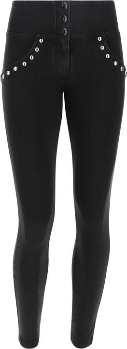 Produktbild Freddy WR.UP?? Shaping Pants 7/8 (L)