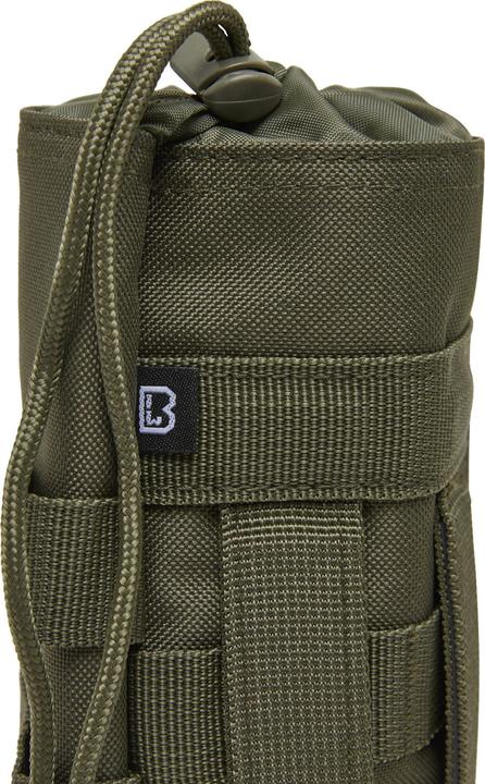 Produktbild Brandit Bottle Holder - 15969