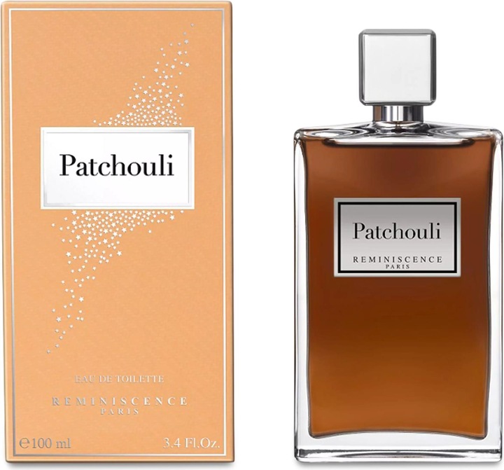 Reminiscence Patchouli (Eau de Toilette, 100 ml)