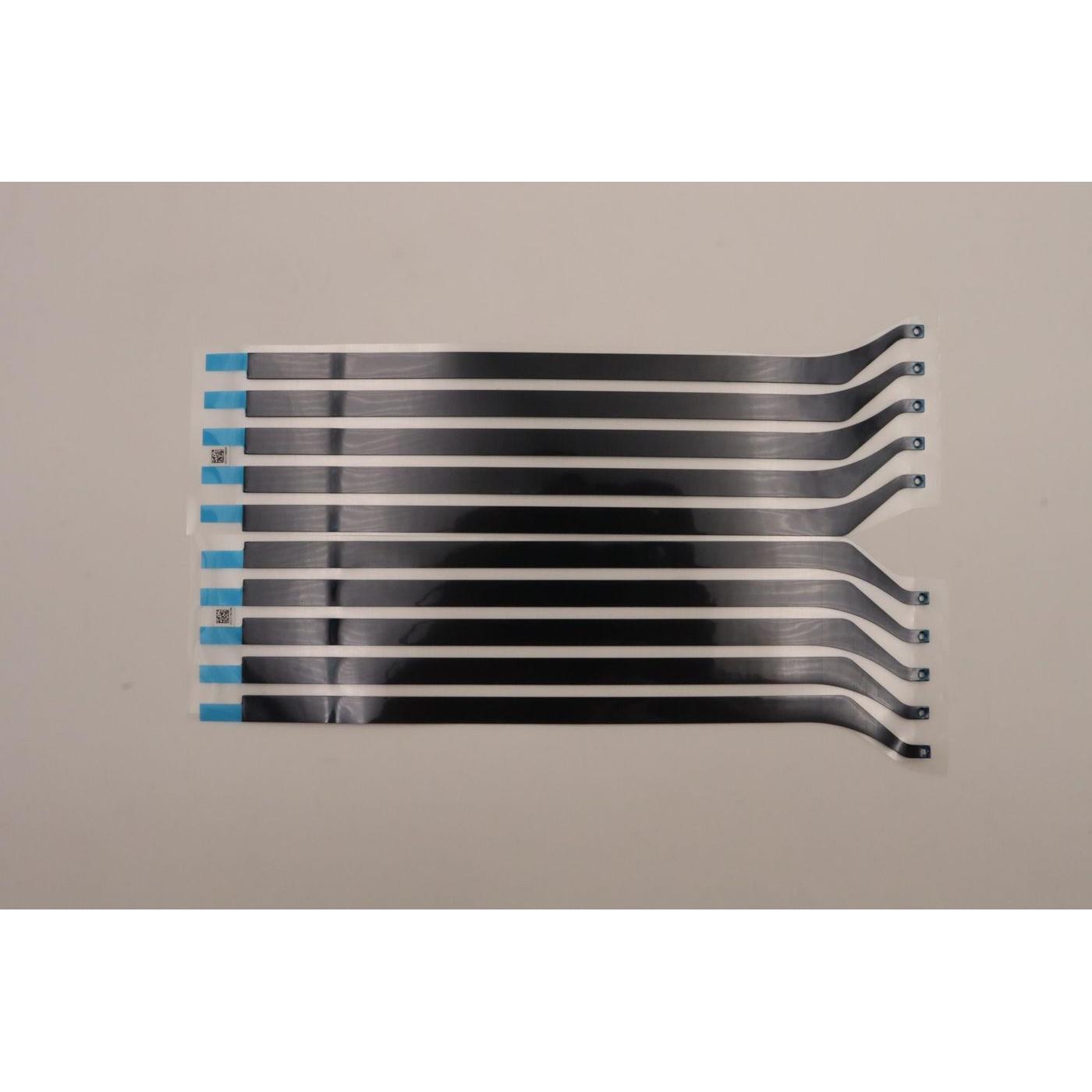 Lenovo TAPE Removable Tape H, Notebook Ersatzteile