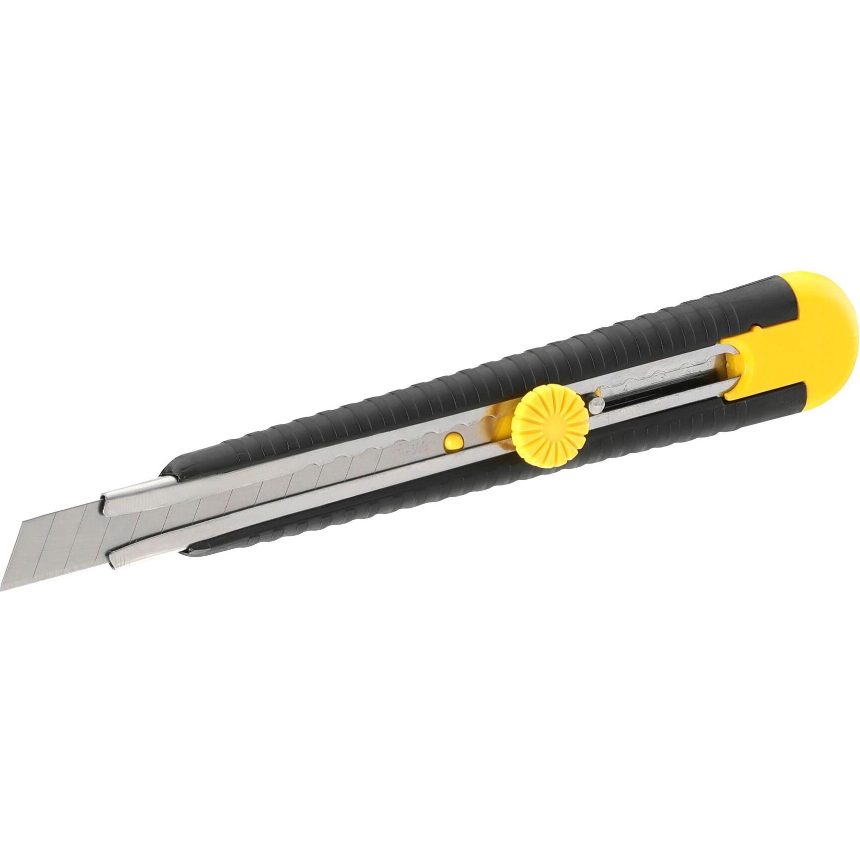 Thumbnail - Stanley, Cutter, Cutter MPO (Cutter)