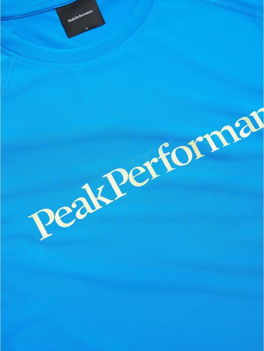Produktbild Peak Performance Active Tee (M)