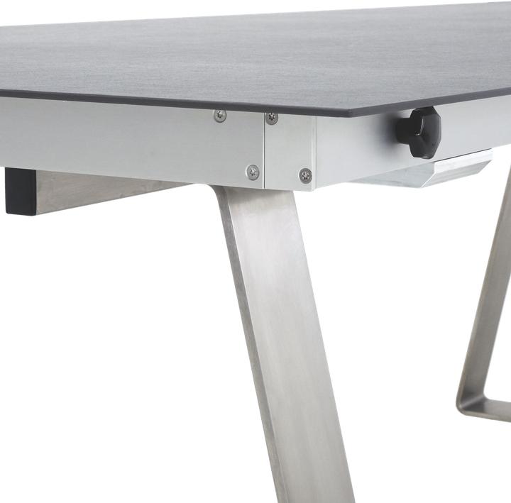 Produktbild HB Möbel B-FORM