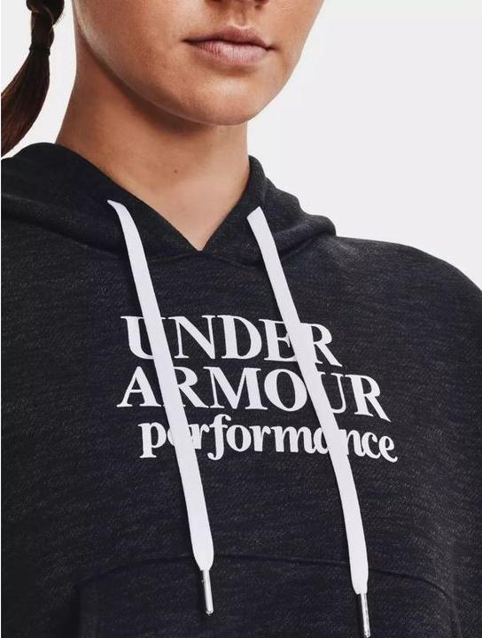 Image du produit Under Armour Écriture UA Recovery Fleece (S)