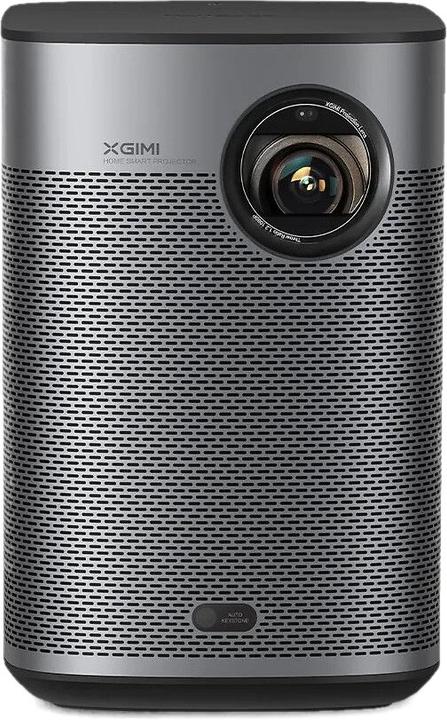 Image du produit XGIMI Halo+ 2.0 (Full HD, 700 lm, 1.20:1)