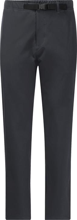 Produktbild Jack Wolfskin Summer Walk Pants M (52)