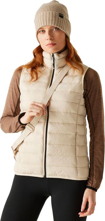 Produktbild Regatta Marizion Weste (40)