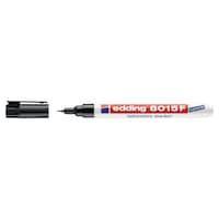 Produktbild Edding Labor Marker (1x)