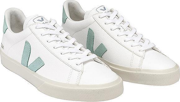 Image du produit Veja Campo (37)