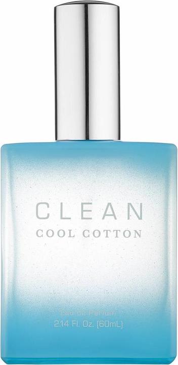 Produktbild Clean Cool Cotton (Eau de Parfum, 30 ml)