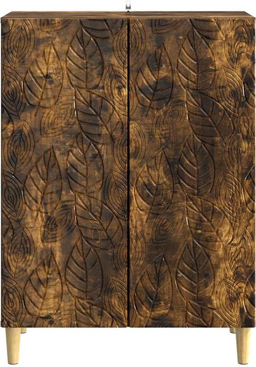 Produktbild vidaXL Buffet-Einheit (66 x 34.50 x 90 cm)