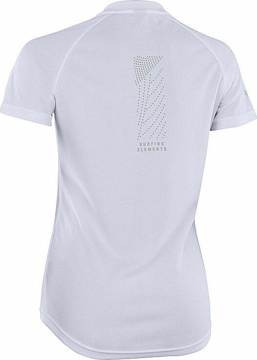 Produktbild ION Beachshirt Wetshirt (L)