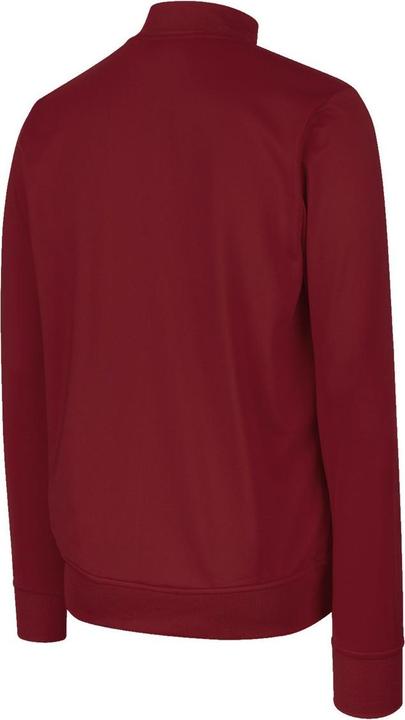 Actual product image Umbro Mens Club Essential Jacket (XXL)