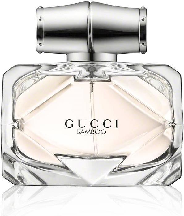 Immagine prodotto Gucci Bambù (Eau de toilette, 30 ml)