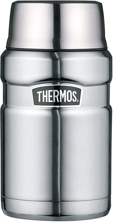 Produktbild Thermos Stainless King (1.20 l)