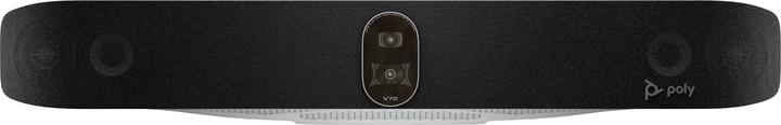 Produktbild Poly Studio V72 USB-Videobar