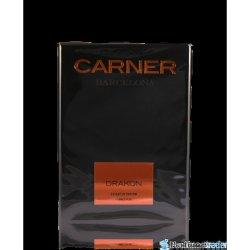 Actual product image Carner Barcelona Drakon Extrait de Parfum 50 ml (Eau de parfum, 50 ml)