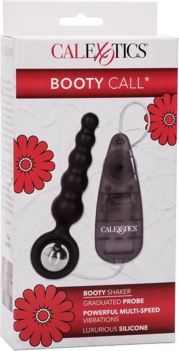 Produktbild CalExotics Booty Call Booty Shaker