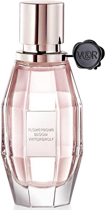 Produktbild Viktor & Rolf Flowerbomboom (Eau de Toilette, 30 ml)