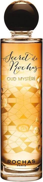 Produktbild Rochas Secret (Eau de Parfum, 50 ml)