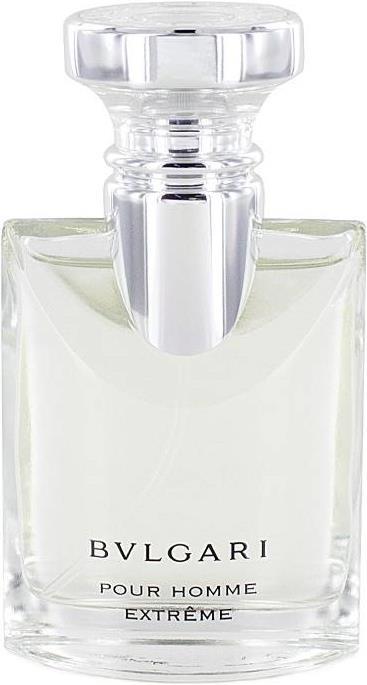 Bulgari Homme Extreme - acheter sur Galaxus - Galaxus