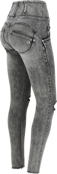 Actual product image Freddy WR.UP?? SNUG Shaping Pants (L)