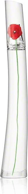 Produktbild Kenzo Flower by (Eau de Parfum, 50 ml)