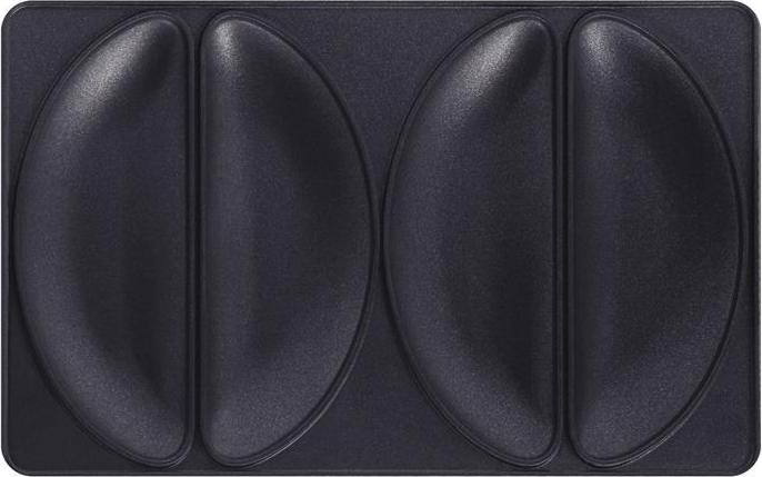 Immagine prodotto Tefal XA800812