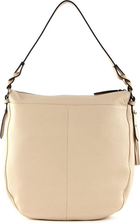 Immagine prodotto FredsBruder Happy Collection Lulina Bag