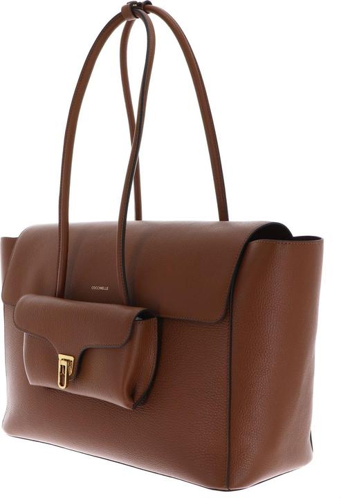 Immagine prodotto Coccinelle Double Beat Shopper