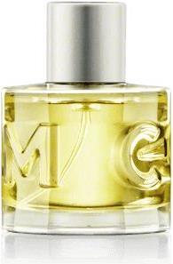 Image du produit Mexx Femme (Eau de toilette, 40 ml)