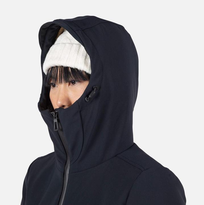 Actual product image Rossignol Cieloalto Jacket (L)