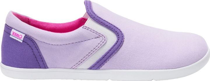 Image du produit Xero Shoes Dillon Canvas Slip-On (36)