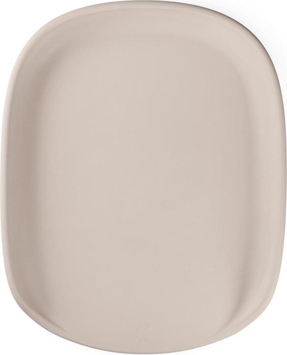 Immagine prodotto Sebra Pusle Pure (65 x 50 cm)