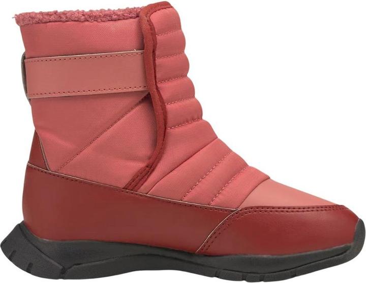 Image du produit Puma Nieve Boot WTR AC PS-380745 (33)