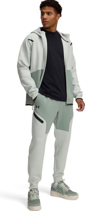 Produktbild Under Armour Unstoppable