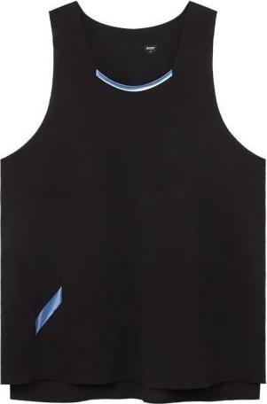 Produktbild Soar Running Sprint Vest (L)