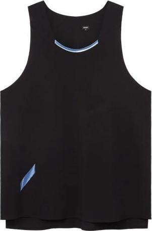 Actual product image Soar Running Sprint Vest (L)