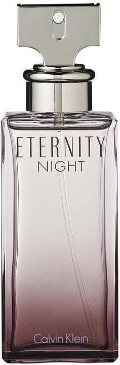 Calvin Klein Eternity Night (Eau de Parfum, 100 ml)