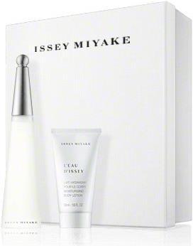 Image du produit Issey Miyake L'Eau D'Issey